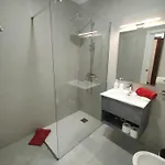 Appartement Paradise Court 27 Wifi Pool