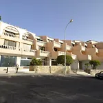 Paradise Court 27 Wifi Pool Costa Adeje (Tenerife)