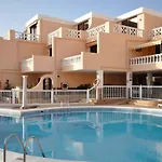 Paradise Court 27 Wifi Pool Appartement