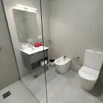 Paradise Court 27 Wifi Pool Appartement *