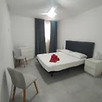 Paradise Court 27 Wifi Pool Appartement