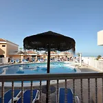 Paradise Court 27 Wifi Pool
