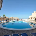 Paradise Court 27 Wifi Pool *