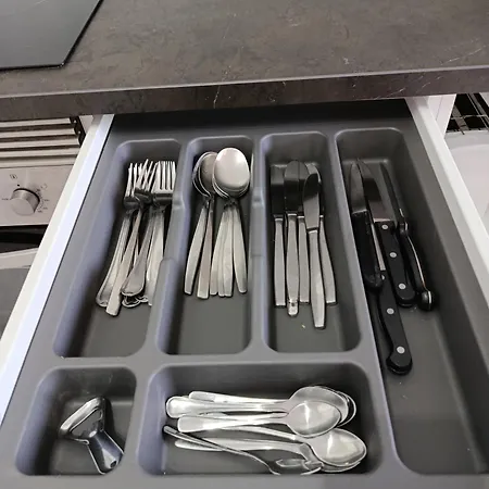 Lägenhet Paradise Court 27 Wifi Pool Costa Adeje (Tenerife)