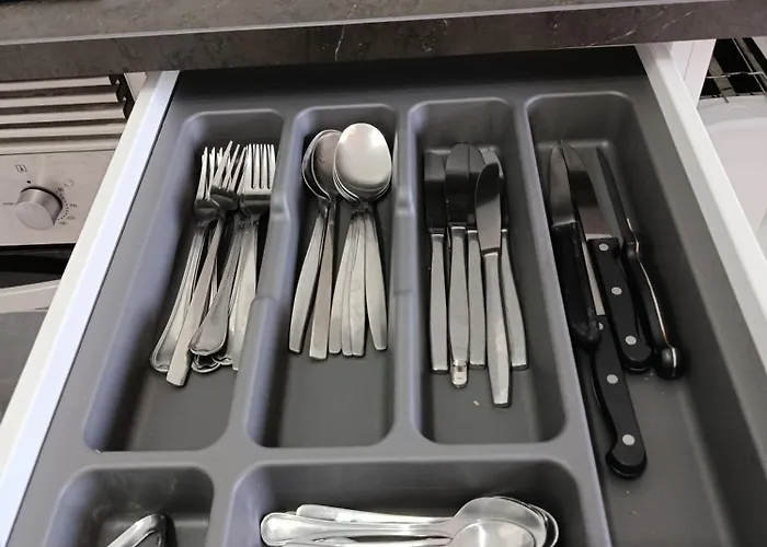 Lägenhet Paradise Court 27 Wifi Pool Costa Adeje (Tenerife)