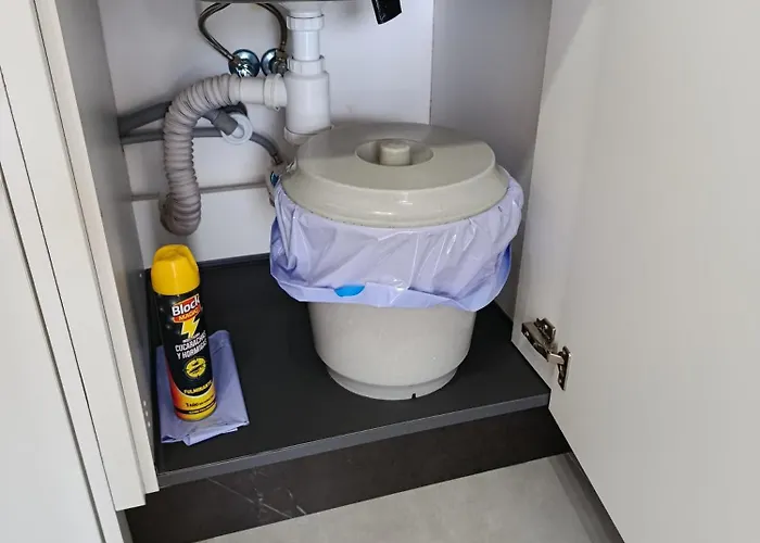 Lägenhet Paradise Court 27 Wifi Pool